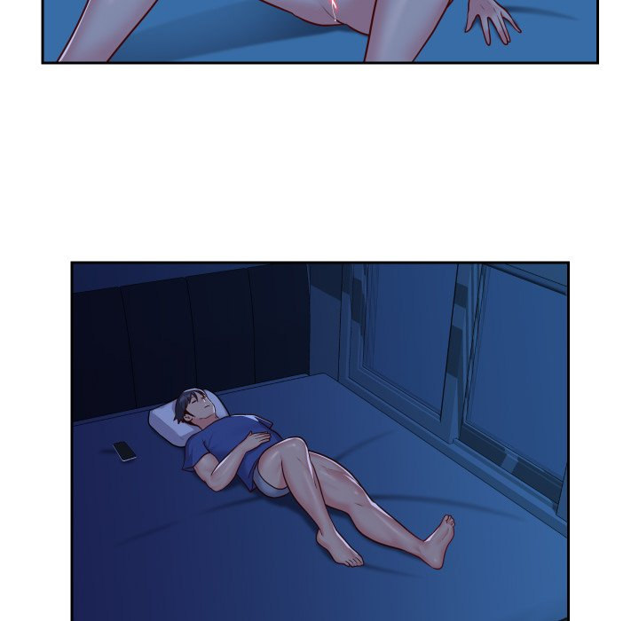 The Ladies’ Associate - Chapter 23 [photo 75] - MangaPorn