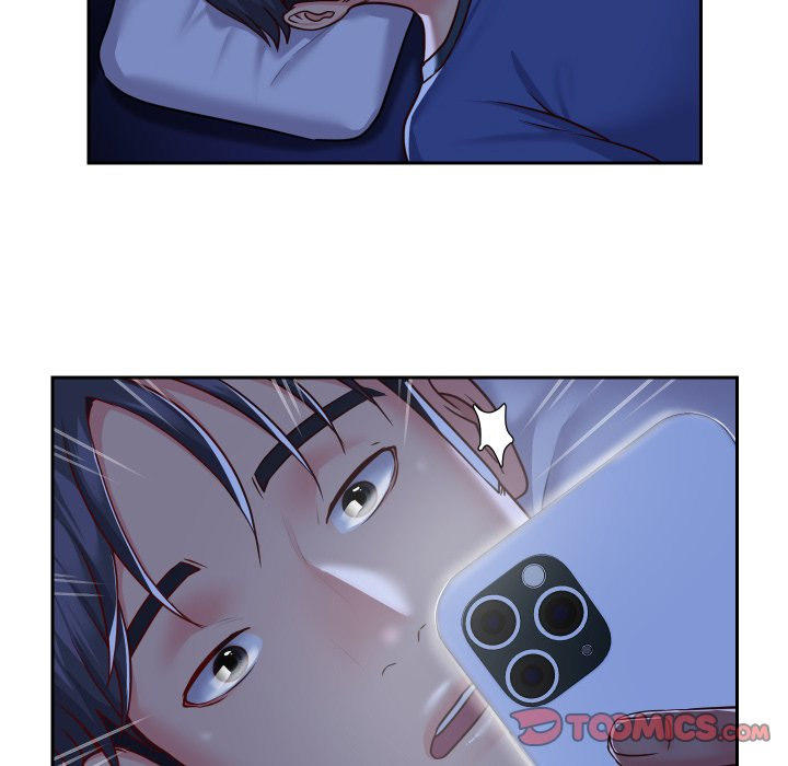 The Ladies’ Associate - Chapter 23 [photo 78] - MangaPorn