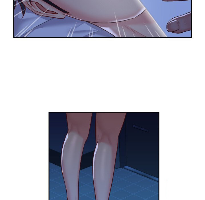 The Ladies’ Associate - Chapter 23 [photo 79] - MangaPorn