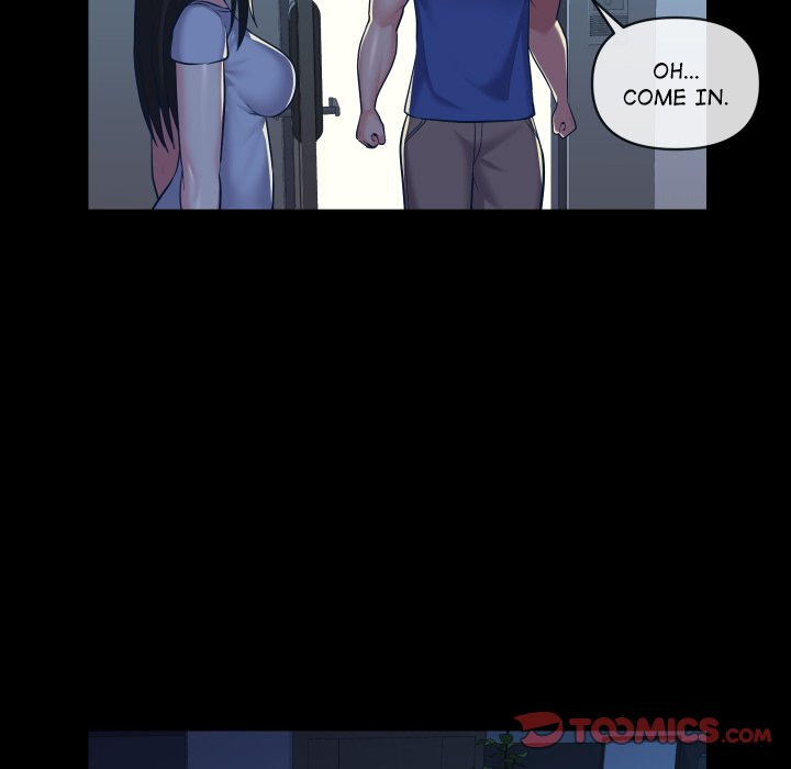 The Ladies’ Associate - Chapter 24 [photo 14] - MangaPorn