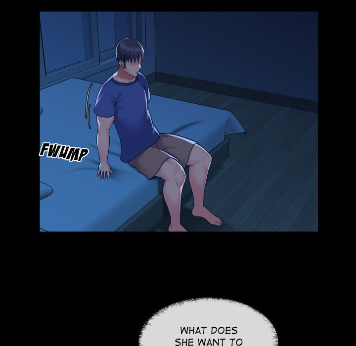 The Ladies’ Associate - Chapter 24 [photo 21] - MangaPorn