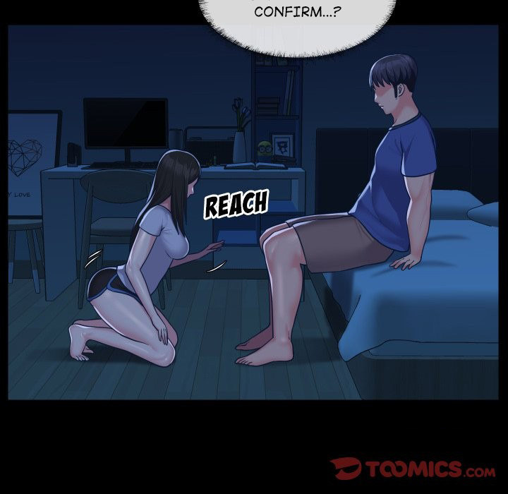 The Ladies’ Associate - Chapter 24 [photo 22] - MangaPorn