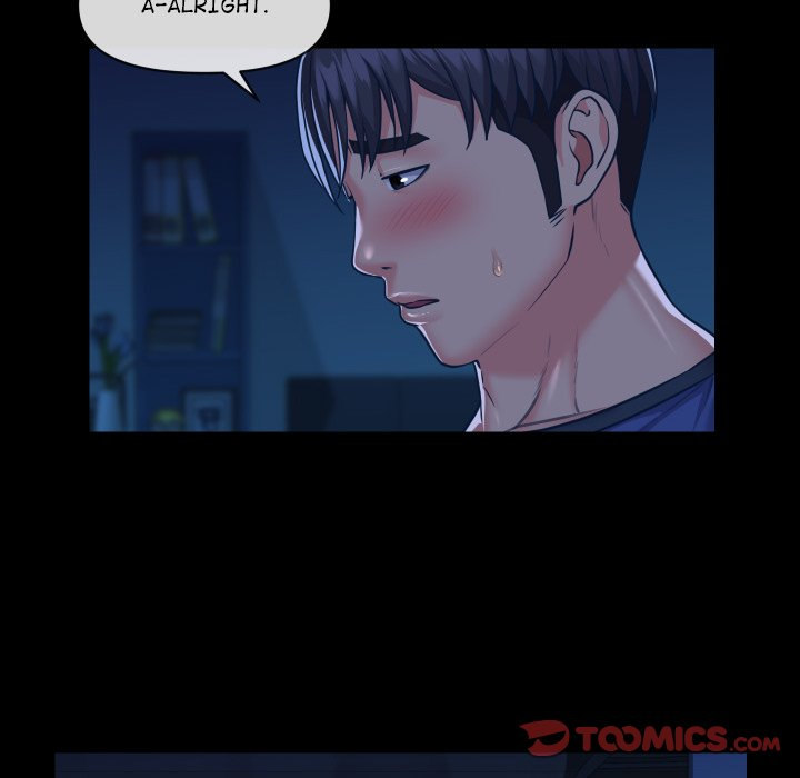 The Ladies’ Associate - Chapter 24 [photo 30] - MangaPorn