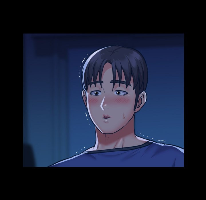 The Ladies’ Associate - Chapter 24 [photo 32] - MangaPorn