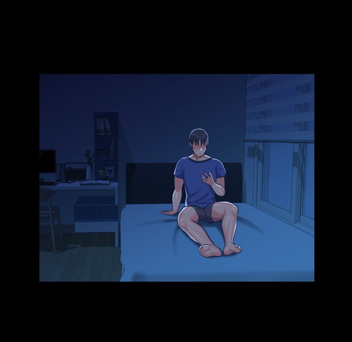 The Ladies’ Associate - Chapter 24 [photo 5] - MangaPorn