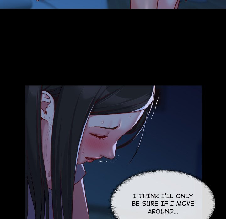 The Ladies’ Associate - Chapter 24 [photo 65] - MangaPorn