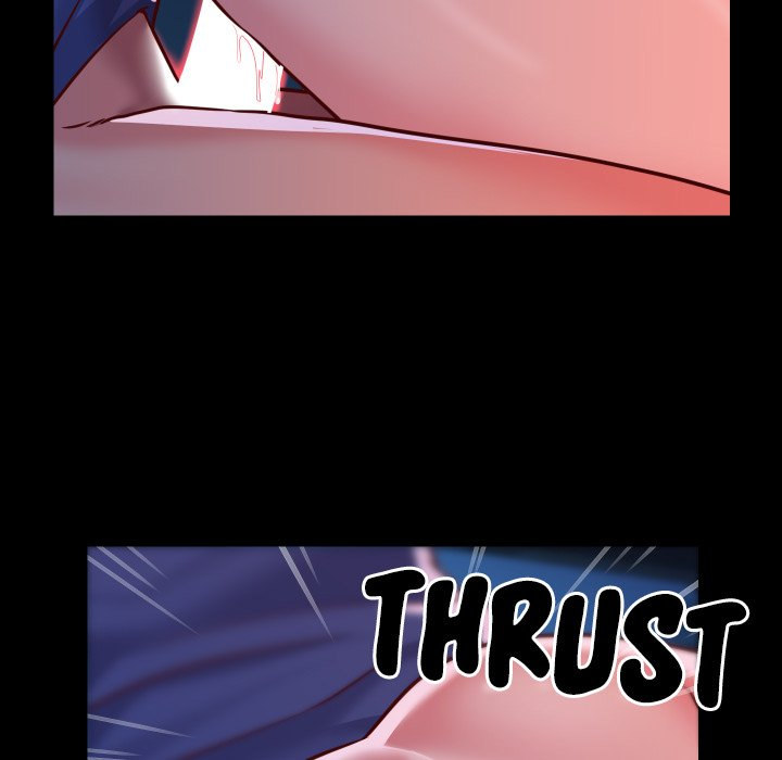 The Ladies’ Associate - Chapter 24 [photo 68] - MangaPorn