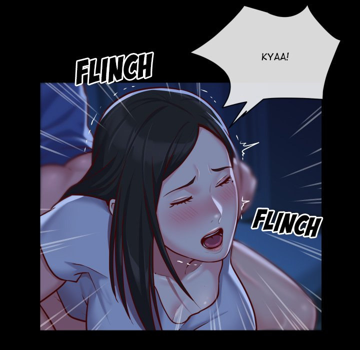 The Ladies’ Associate - Chapter 24 [photo 71] - MangaPorn