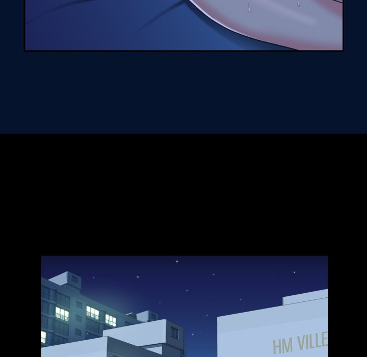 The Ladies’ Associate - Chapter 25 [photo 36] - MangaPorn