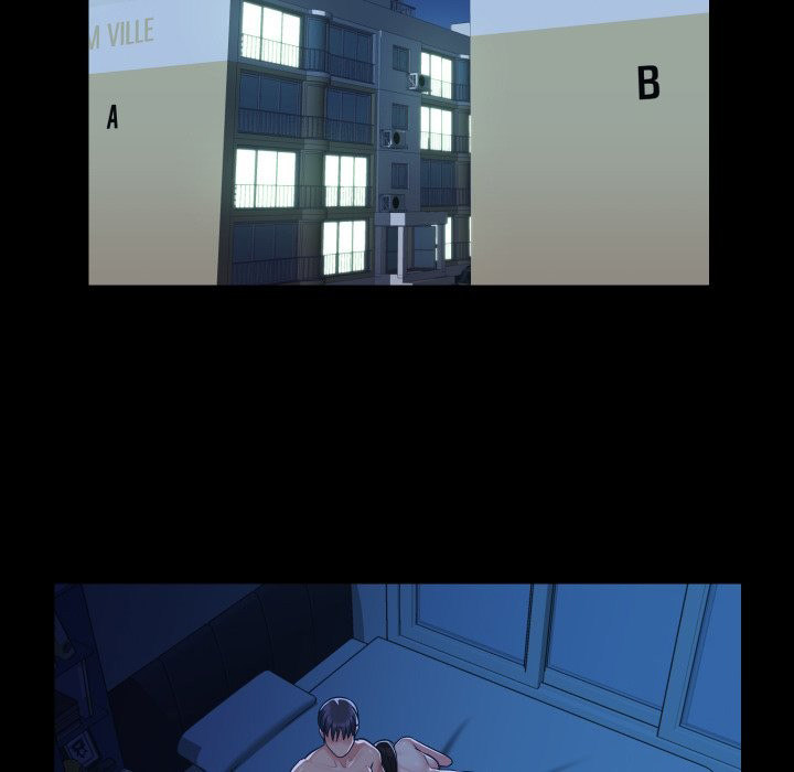 The Ladies’ Associate - Chapter 25 [photo 37] - MangaPorn