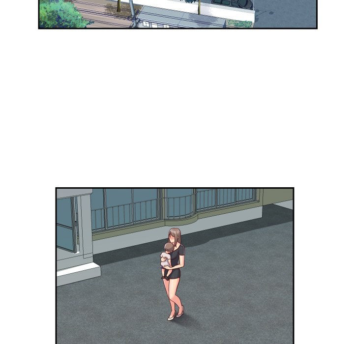 The Ladies’ Associate - Chapter 25 [photo 43] - MangaPorn