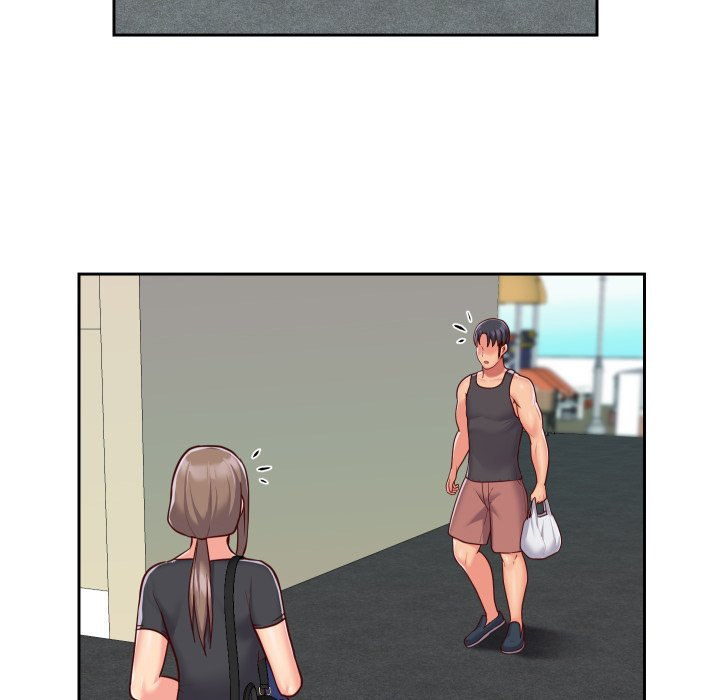 The Ladies’ Associate - Chapter 25 [photo 44] - MangaPorn