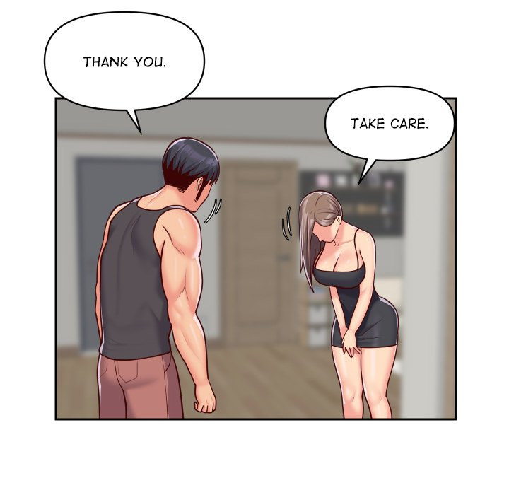 The Ladies’ Associate - Chapter 25 [photo 51] - MangaPorn