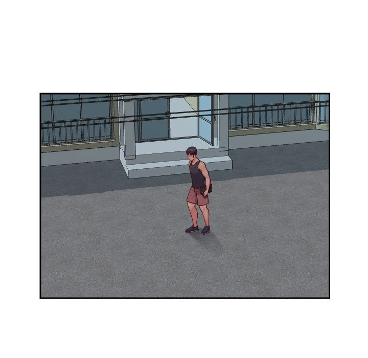 The Ladies’ Associate - Chapter 25 [photo 52] - MangaPorn