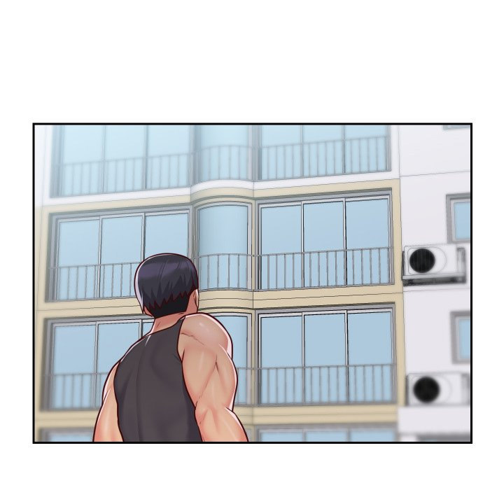 The Ladies’ Associate - Chapter 25 [photo 53] - MangaPorn