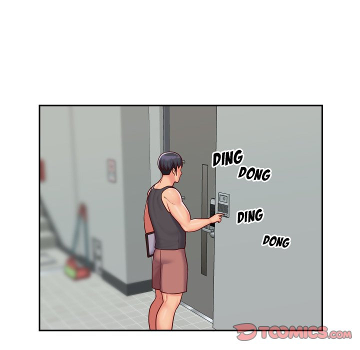 The Ladies’ Associate - Chapter 25 [photo 54] - MangaPorn