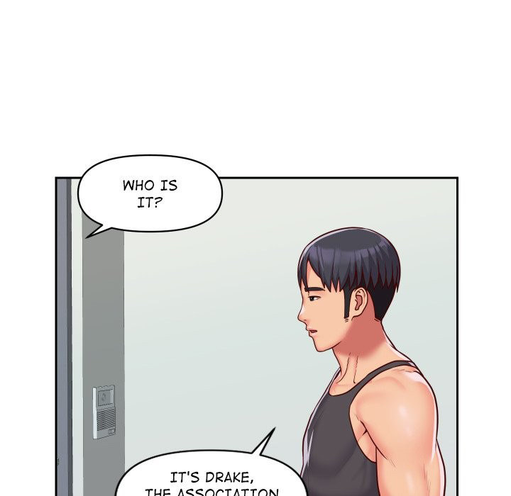 The Ladies’ Associate - Chapter 25 [photo 55] - MangaPorn