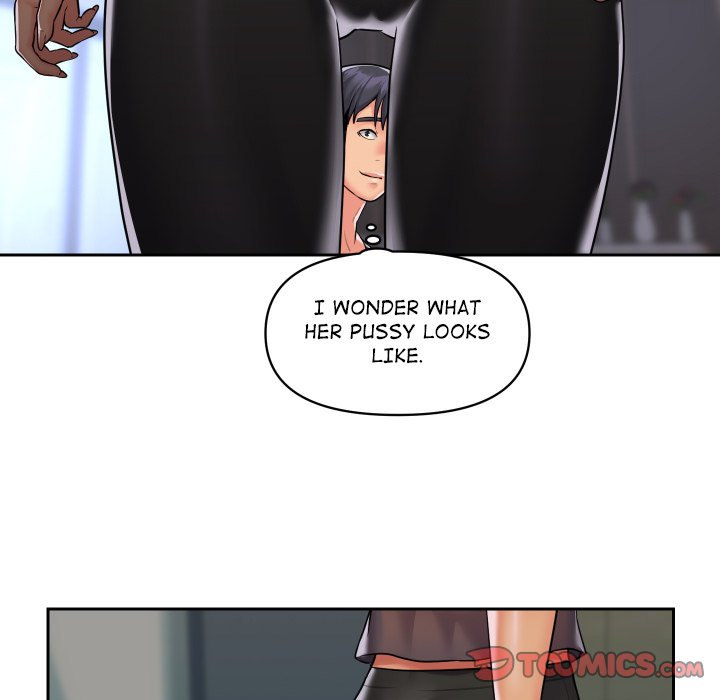 The Ladies’ Associate - Chapter 25 [photo 66] - MangaPorn