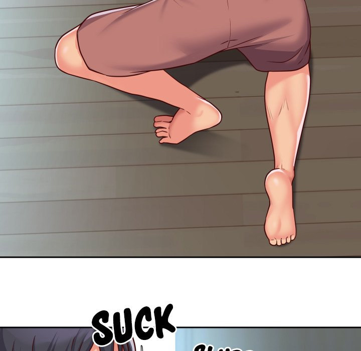 The Ladies’ Associate - Chapter 25 [photo 77] - MangaPorn