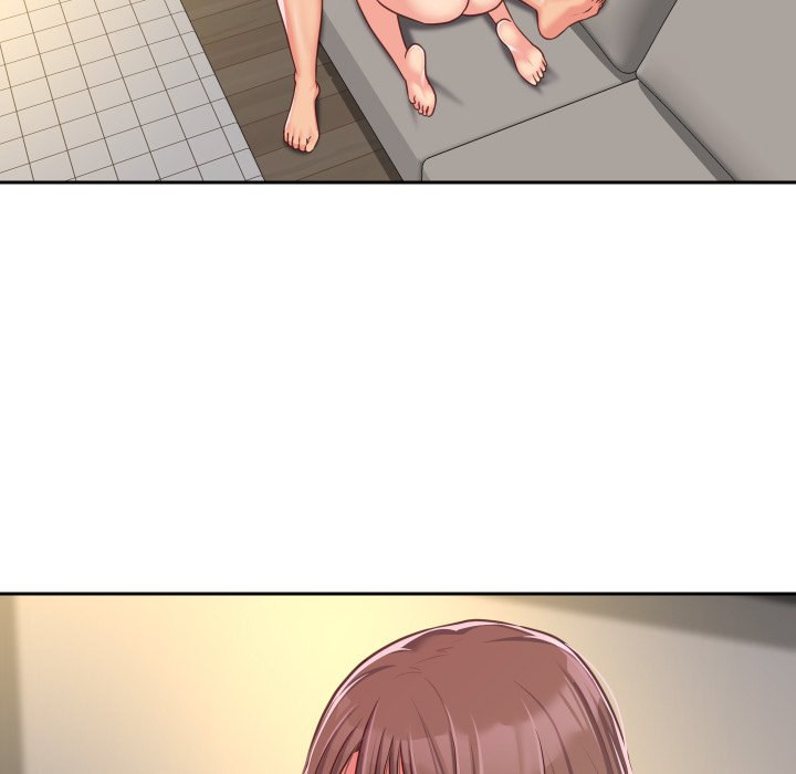 The Ladies’ Associate - Chapter 26 [photo 56] - MangaPorn