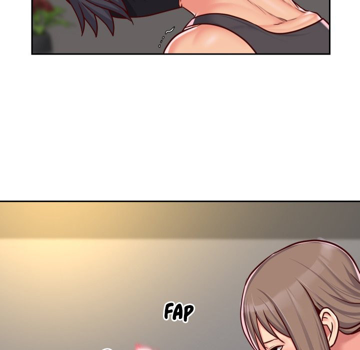 The Ladies’ Associate - Chapter 26 [photo 67] - MangaPorn