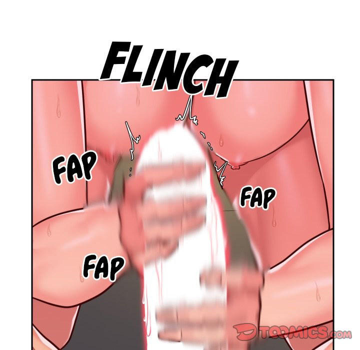 The Ladies’ Associate - Chapter 26 [photo 70] - MangaPorn