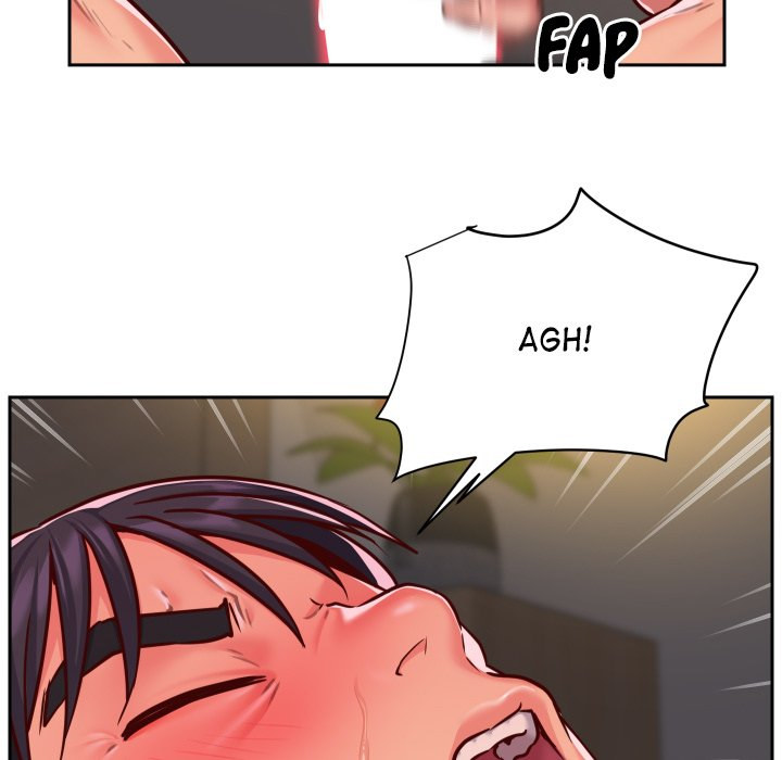 The Ladies’ Associate - Chapter 26 [photo 71] - MangaPorn