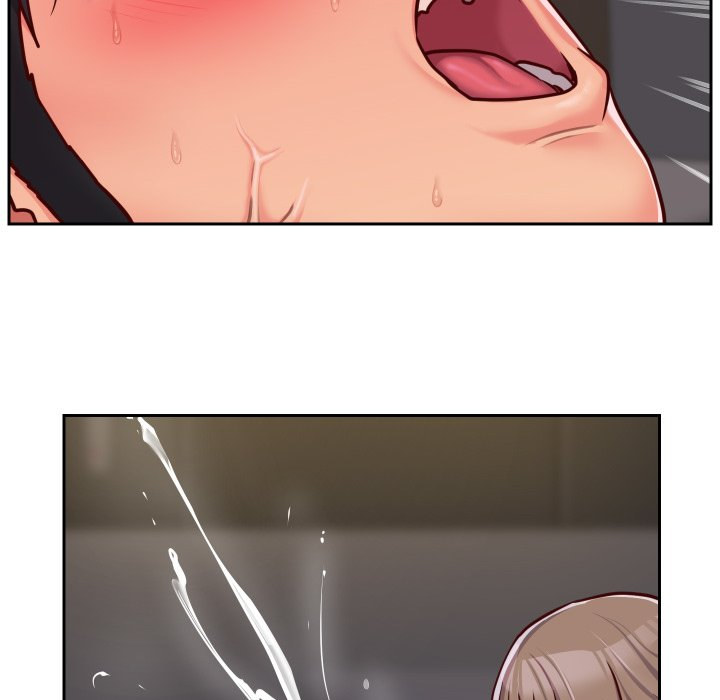 The Ladies’ Associate - Chapter 26 [photo 72] - MangaPorn