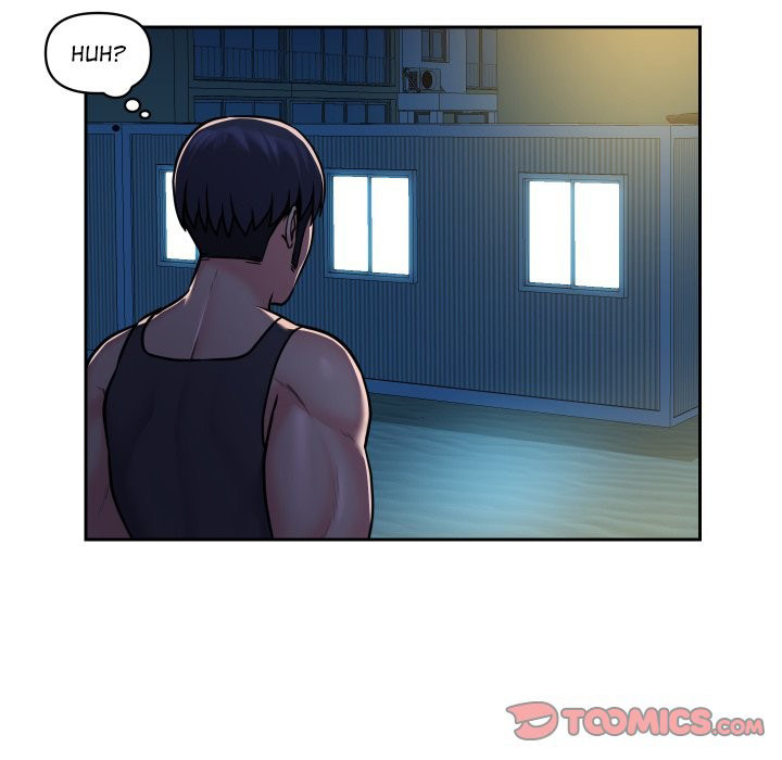 The Ladies’ Associate - Chapter 27 [photo 10] - MangaPorn