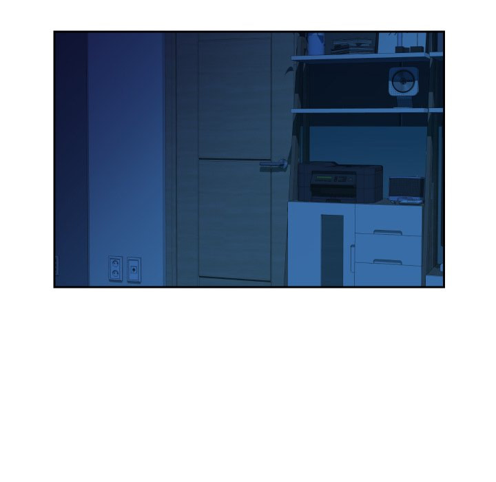 The Ladies’ Associate - Chapter 27 [photo 29] - MangaPorn