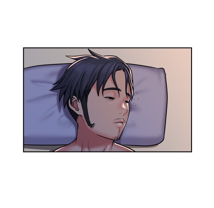 The Ladies’ Associate - Chapter 27 [photo 39] - MangaPorn