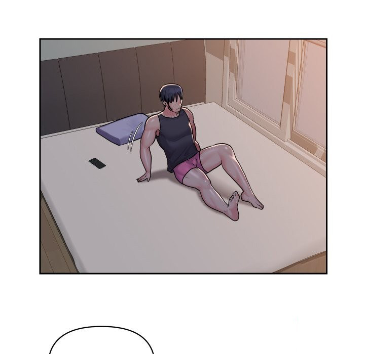 The Ladies’ Associate - Chapter 27 [photo 40] - MangaPorn