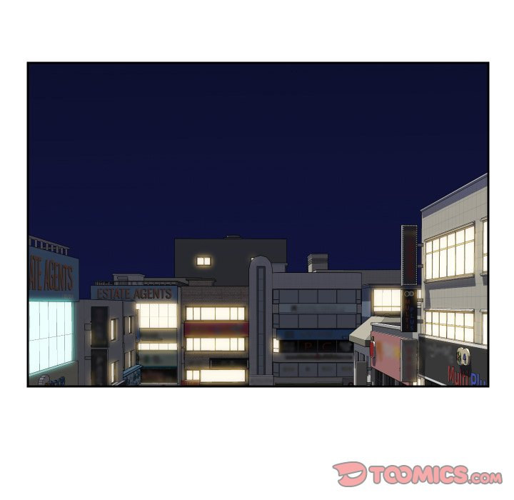 The Ladies’ Associate - Chapter 27 [photo 42] - MangaPorn