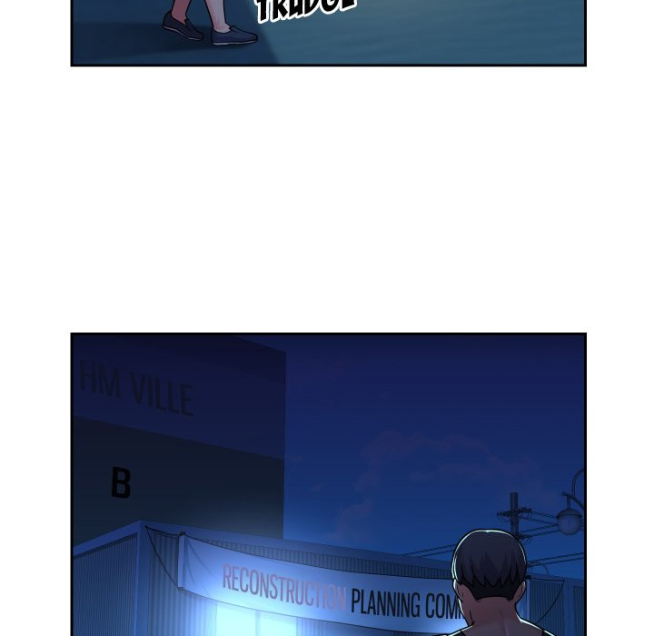 The Ladies’ Associate - Chapter 27 [photo 53] - MangaPorn