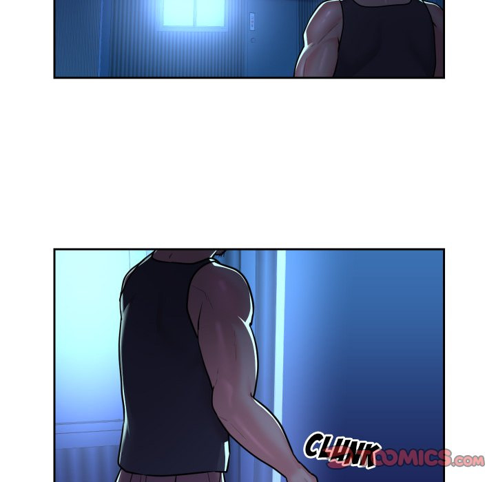 The Ladies’ Associate - Chapter 27 [photo 54] - MangaPorn