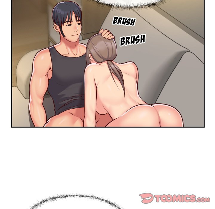 The Ladies’ Associate - Chapter 27 [photo 6] - MangaPorn