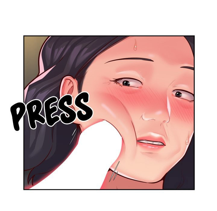 The Ladies’ Associate - Chapter 27 [photo 67] - MangaPorn