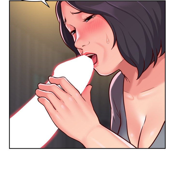 The Ladies’ Associate - Chapter 27 [photo 72] - MangaPorn