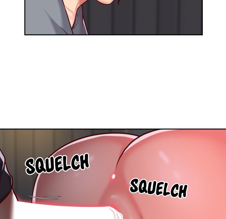 The Ladies’ Associate - Chapter 28 [photo 21] - MangaPorn