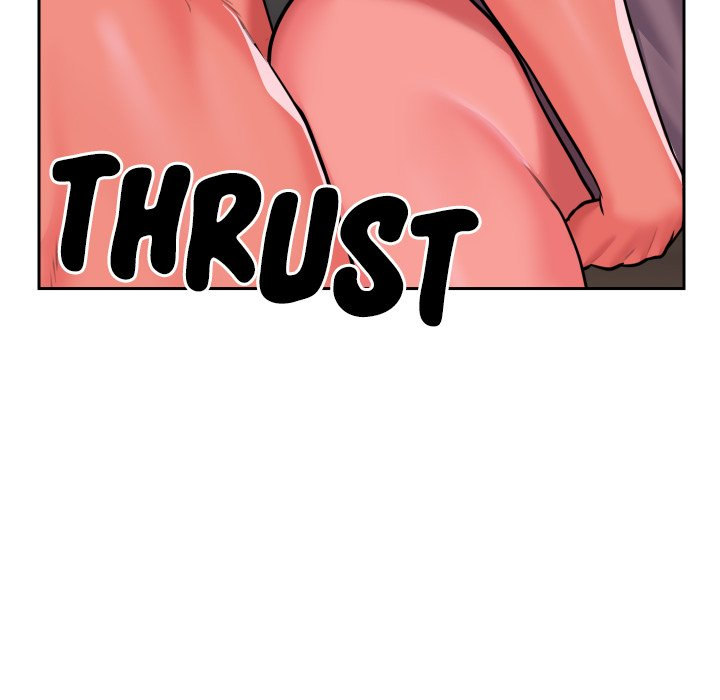 The Ladies’ Associate - Chapter 28 [photo 23] - MangaPorn