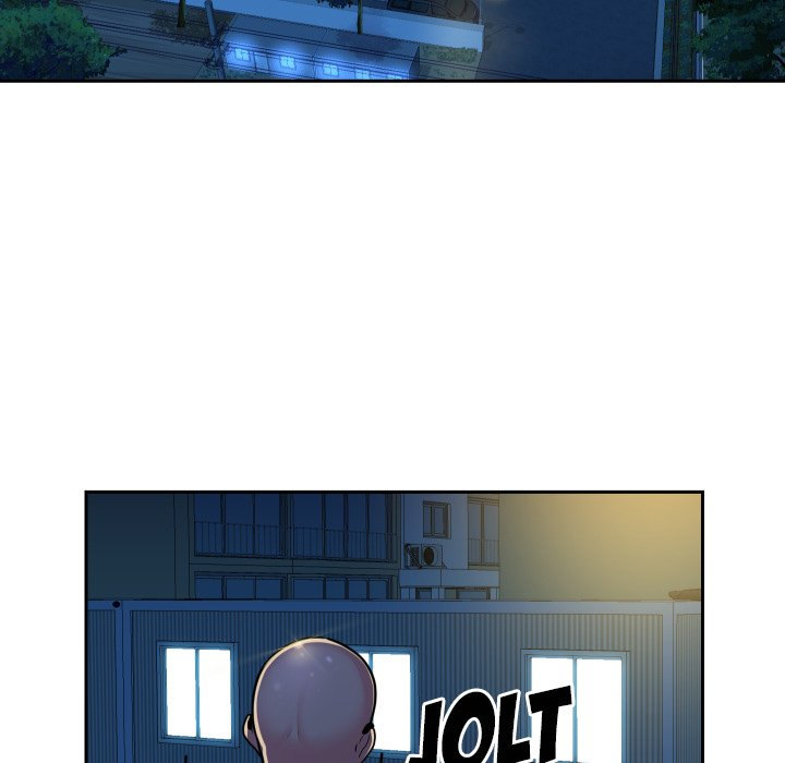 The Ladies’ Associate - Chapter 28 [photo 27] - MangaPorn