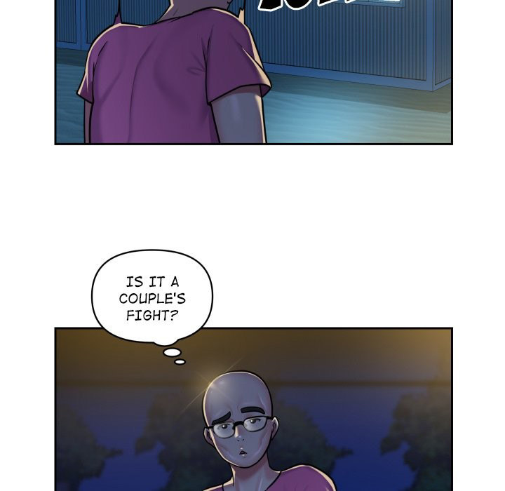 The Ladies’ Associate - Chapter 28 [photo 28] - MangaPorn