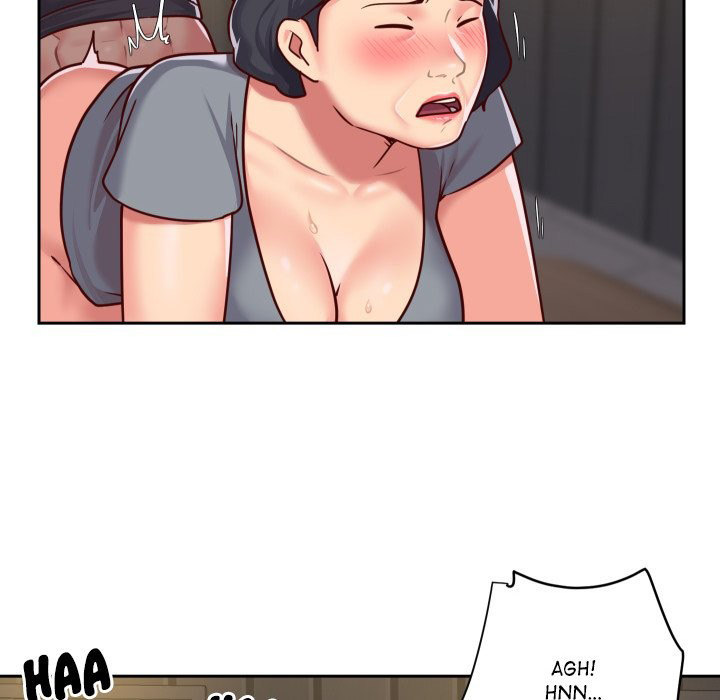 The Ladies’ Associate - Chapter 28 [photo 31] - MangaPorn