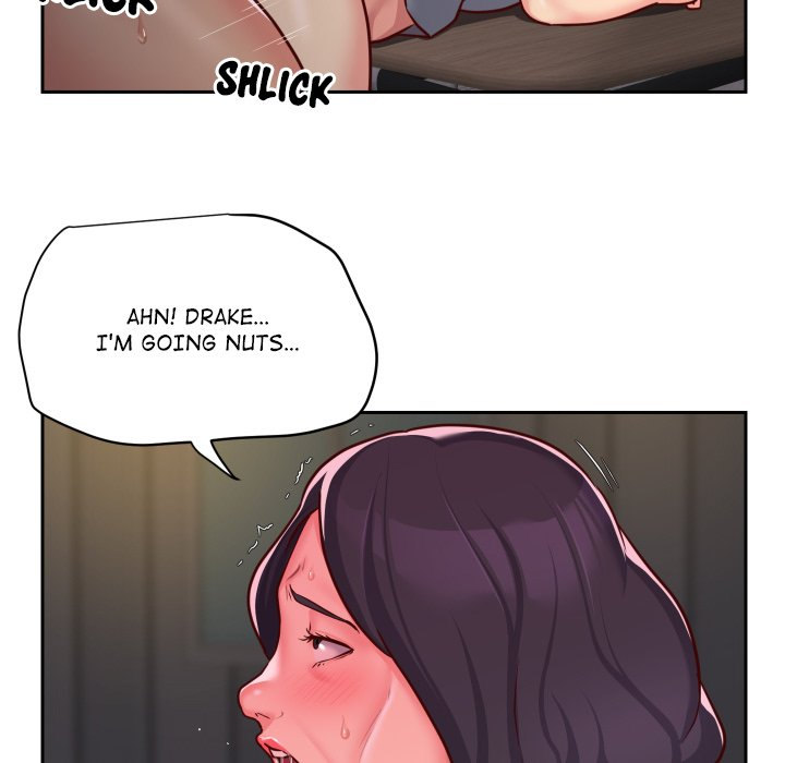 The Ladies’ Associate - Chapter 28 [photo 35] - MangaPorn