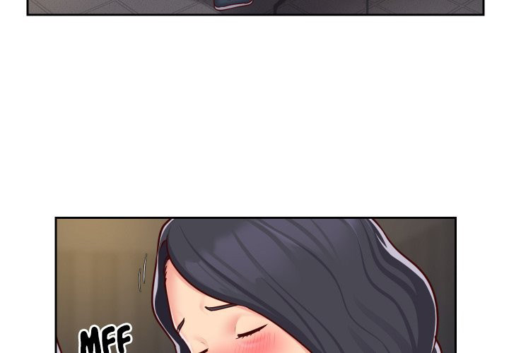 The Ladies’ Associate - Chapter 28 [photo 4] - MangaPorn