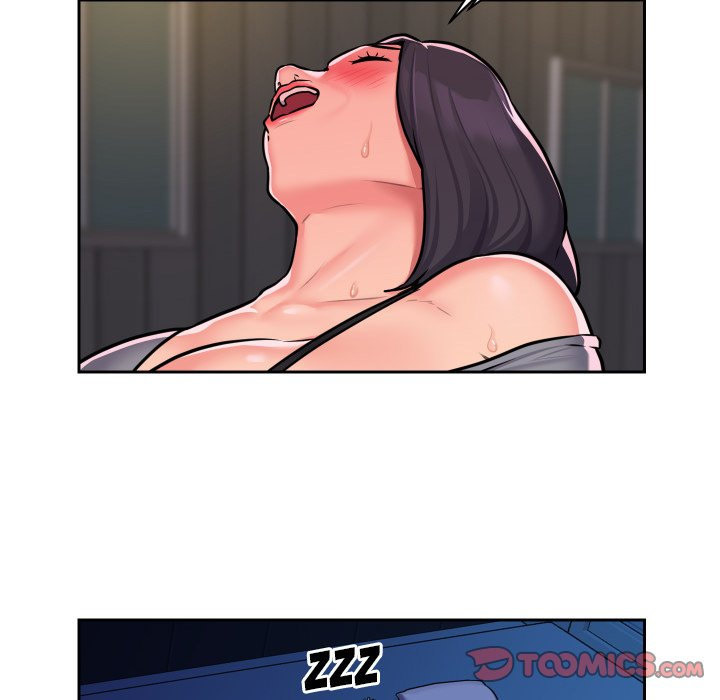 The Ladies’ Associate - Chapter 28 [photo 42] - MangaPorn