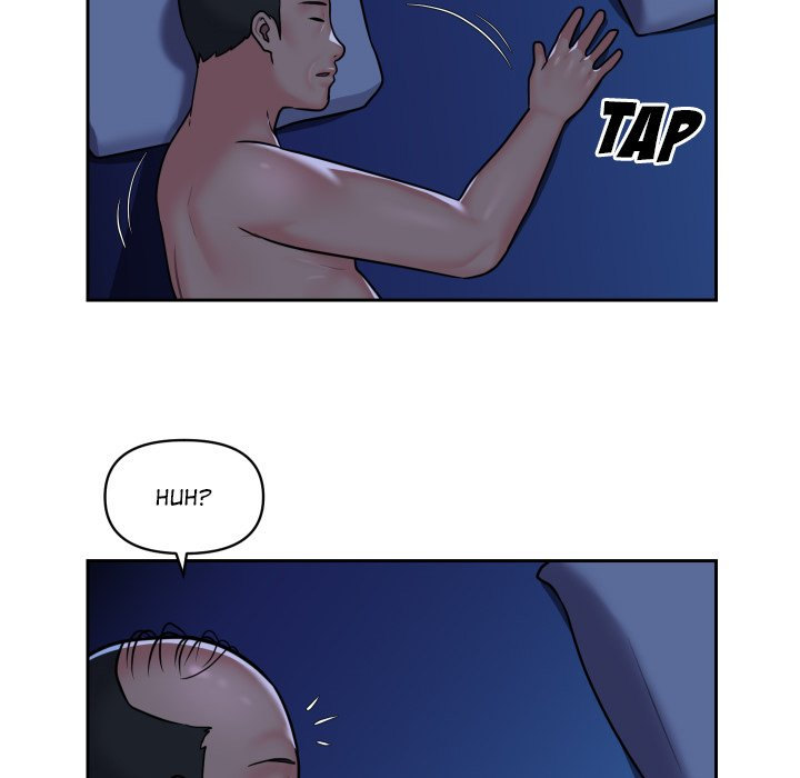 The Ladies’ Associate - Chapter 28 [photo 44] - MangaPorn