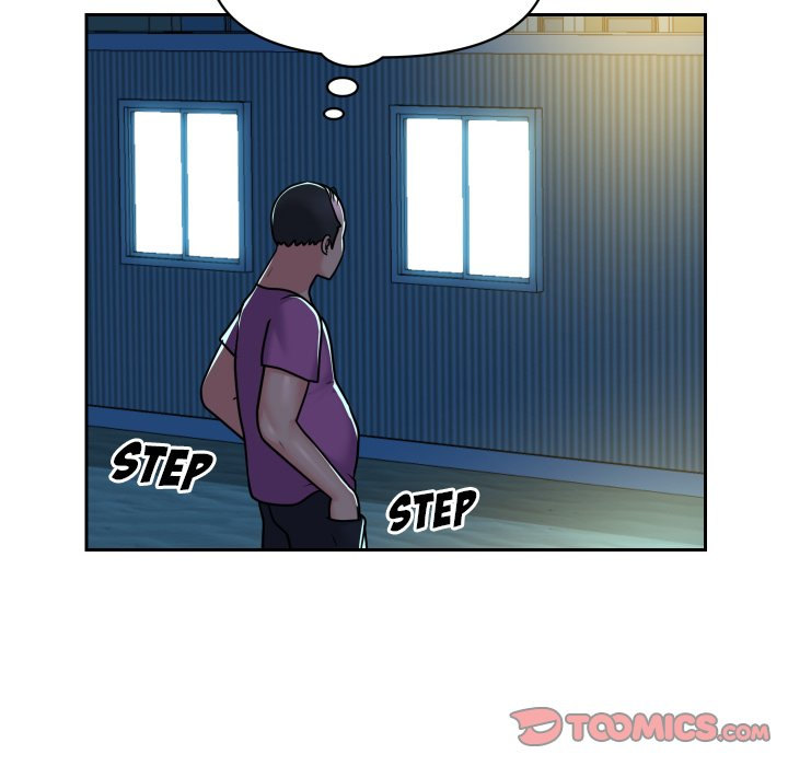 The Ladies’ Associate - Chapter 28 [photo 62] - MangaPorn