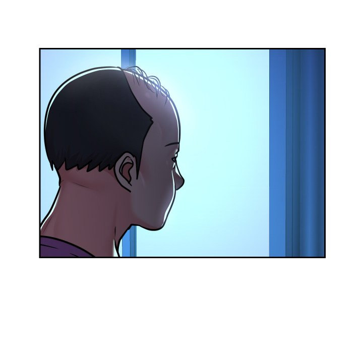 The Ladies’ Associate - Chapter 28 [photo 63] - MangaPorn