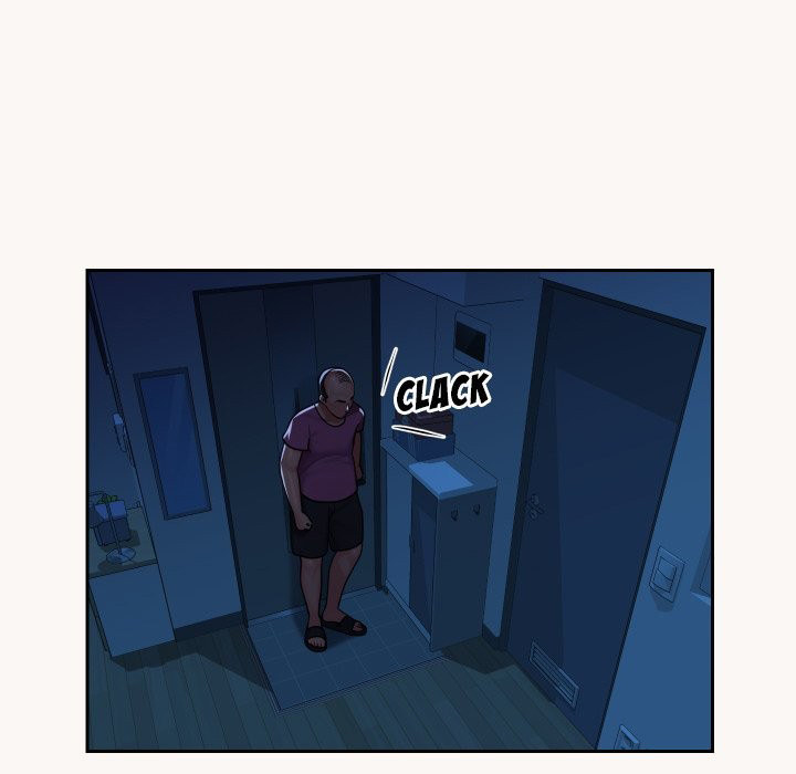 The Ladies’ Associate - Chapter 29 [photo 16] - MangaPorn